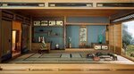 Japanese Tea House Interior Design.jpg