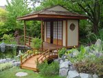 Japanese Tea House (Outdoors).jpg