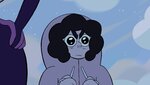 Steven_Universe_Season_2_Episode_77_still.jpg