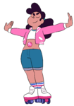 Stevonnie_BC.png