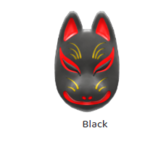 fox mask black.png