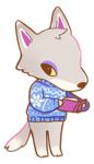 possum_fang ref.png