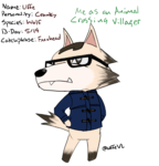 OriginalAnimalCrossingCharacter.png