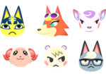 8-permanentvillagers.png