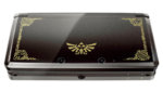 limited-edition-legend-of-zelda-nintendo-3ds.jpg