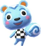 Filbert_NewLeaf_Official (1).jpg