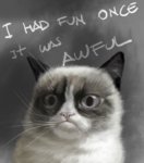 gaston_grumpycat_fanart-625x712.jpg