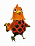 NewChicken1.jpg