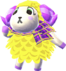 95px-Willow_NewLeaf_Official.png