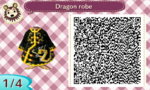 p_0007_dragonrobe_1.JPG