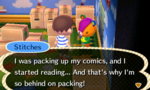 Animal Crossing 074.JPG