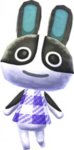 Dotty_NewLeaf_OfficialRender.jpg