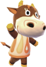 95px-Patty_-_Animal_Crossing_New_Leaf.png