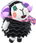 Muffy.png