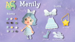 Menily mini ref.png