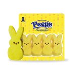 Peeps_Yellow_Marshmallow_Bunnies_-_8_Pack_2048x.jpg