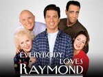 Everybody Loves Raymond  cast logo.jpg