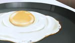 fried-egg-digimon-tri-03.png