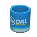 dal-mug.9dd652e.png