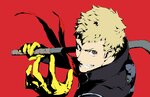 Ryuji_Persona-5_Atlus_1920.jpg