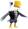 Apollo the Cranky Eagle.png