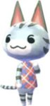 95px-Lolly_NewLeaf_Official.jpg