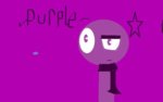 Purple (Redesigned) Kolor Genies.jpg