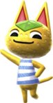 -Tangy_-_Animal_Crossing_New_Leaf.jpg