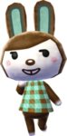 Carmen_NewLeaf_Official.jpg