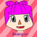 Beary509Avi.jpg