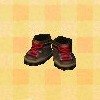 HikingBootsacnl.jpg