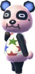 284px-Chow_-_Animal_Crossing_New_Leaf.jpg