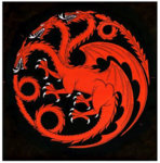 2497105-game_of_thrones.targaryen_blog_.jpg