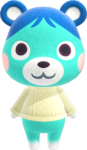 343px-Bluebear_NH.png