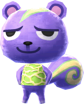Static_NewLeaf_Official.png