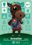 Amiibo_367_Annalise.png