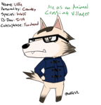 OriginalAnimalCrossingCharacterUffe.png