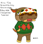 OriginalAnimalCrossingCharacterTate.png