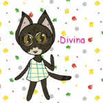 Divina as a  villager.png