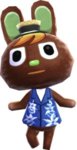 O'_Hare_-_Animal_Crossing_New_Leaf.jpg