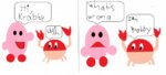 pokecomic with gueststar Kirby bigger.jpg