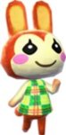 95px-Bunnie_-_Animal_Crossing_New_Leaf.jpg