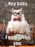 advice-animals-memes-chemistry-cat-ion-you-1fi5tea.jpg