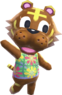 Bangle the Peppy Tiger.png