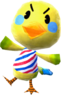 Twiggy the Peppy Bird.png