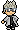 Karmahri Bandle pixel.png