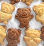 tiny teddies biscuts.PNG