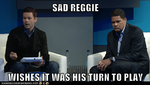 sad reggie.png