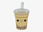 49-493864_boba-tea-cartoon-png-bubble-tea-cute-png.jpg