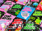 pop-rocks.jpg